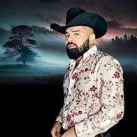 Navidad sin ti by los bukis