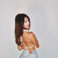 original sound - annacaamila
