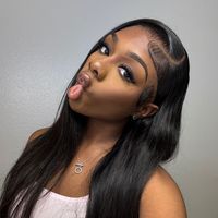 kennadieaniyaa