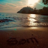 rayansam24
