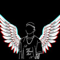 un_chico_diferente....21