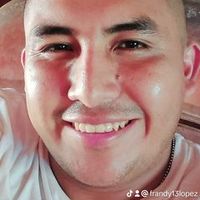frandylopez0
