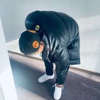 original sound