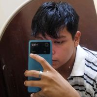 jose_xv_