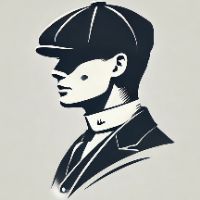 som original - Espirito da Mente