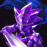 original sound - wocktonian0_0