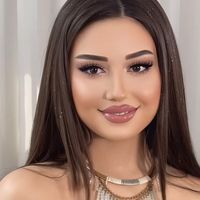 princess_canada