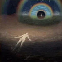 original sound - thaprophecyy