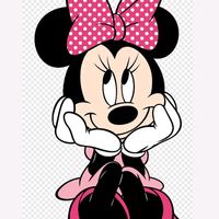 naneynancy.rodrig