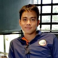เสียงต้นฉบับ - Num music