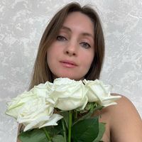 juliadancer777