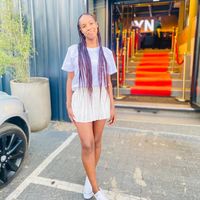 mashobane065