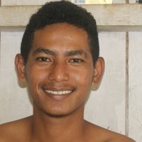 suara asli - fikiliko5