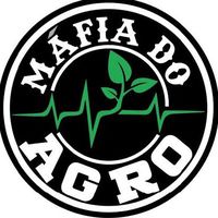 som original