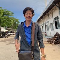 เสียงต้นฉบับ - user4500497024496😸 DJបៀរ❤️🎧?