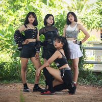 เสียงต้นฉบับ - DEKSORKRAO เด็กเซาะกราว