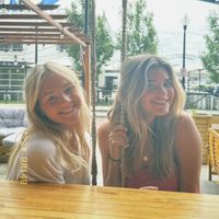 delaney.majer