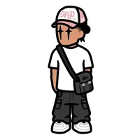 original sound - ze___bling