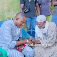 original sound - issaguindo52