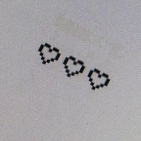 original sound - _overlays4edits_