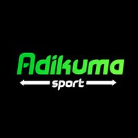 adikumasport