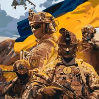 koni_vahovozy5