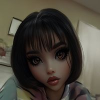 yulie_reyes03