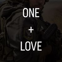uno_loves