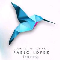 pablolopezcol