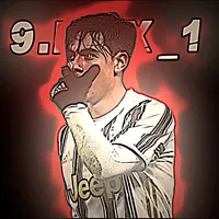original sound - 9_braziil