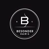 besonderhairco
