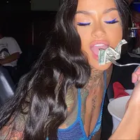 original sound - c4rtisplaygirl