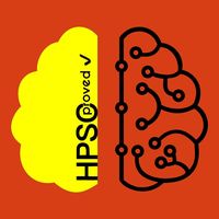 palfinger_hpscproved