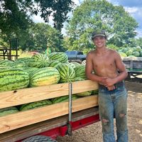garnerfarms9