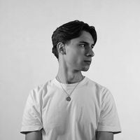 son original - Aurèle