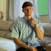 xluissin