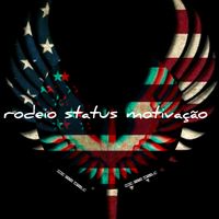 rodeiostatusmotivacao