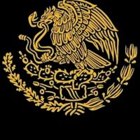 angelrramirez635