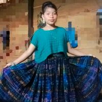 flaquita.caal75