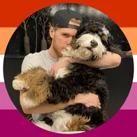 yass ur using my sound