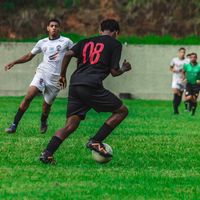 davidsouza_s07