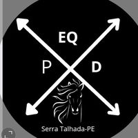 eqp_pisa_devagarinho