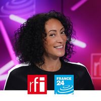 son original - Légendes Urbaines