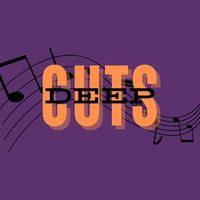 albumdeepcuts