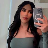 alisonsofia22