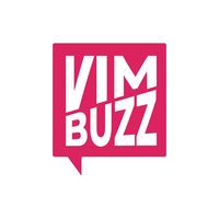 vimbuzztv