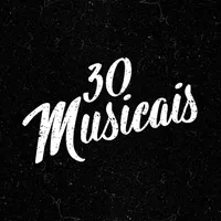 original sound - 30musicais