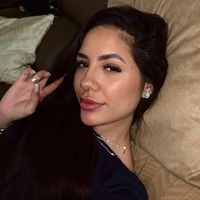 gabymatt00