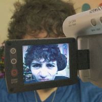 nombredeusuario...nicolm