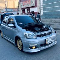 original sound